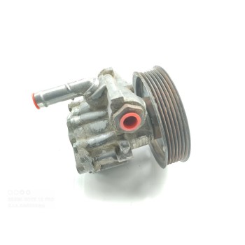 Recambio de bomba direccion para audi tt (8n3/8n9) 1.8 t coupe (132kw) referencia OEM IAM 7690955107  