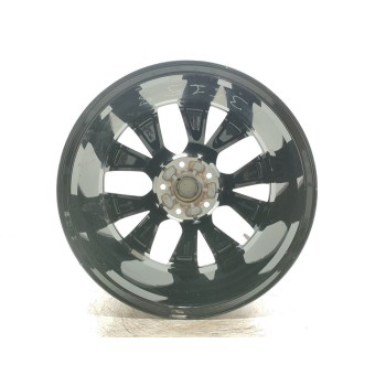 Recambio de llanta para renault captur ii evolution referencia OEM IAM 403001041R  