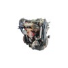 Recambio de motor completo para citroën c5 berlina millenium referencia OEM IAM RH01  