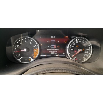 MOTOR COMPLETO 55263624 / 0000071777068 