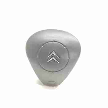 AIRBAG DELANTERO IZQUIERDO 96380009VD 
