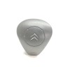 Recambio de airbag delantero izquierdo para citroën c3 1.4 collection referencia OEM IAM 96380009VD  