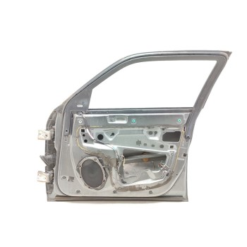 Recambio de puerta delantera derecha para chrysler 300 c 3.0 crd referencia OEM IAM 5134170AE  