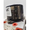 Recambio de abs para seat altea (5p1) stylance / style referencia OEM IAM 1K0614517H  
