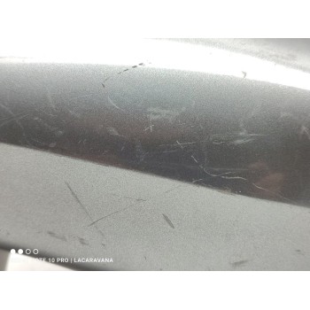 Recambio de retrovisor izquierdo para lexus is200 (ds2/is2) 250 v6 referencia OEM IAM 8790653060B1  