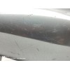 Recambio de retrovisor izquierdo para lexus is200 (ds2/is2) 250 v6 referencia OEM IAM 8790653060B1  