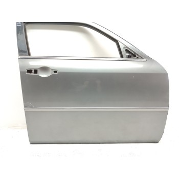 Recambio de puerta delantera derecha para chrysler 300 c 3.0 crd referencia OEM IAM 5134170AE  