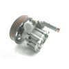 Recambio de bomba direccion para audi tt (8n3/8n9) 1.8 t coupe (132kw) referencia OEM IAM 7690955107  