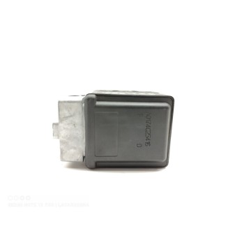 Recambio de conmutador de arranque para renault clio iv authentique referencia OEM IAM 285904740R  