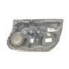 Recambio de elevalunas delantero derecho para ford fiesta (ccn) black edition referencia OEM IAM C1BBA045H16AB  