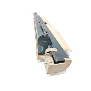 Recambio de bandeja trasera para bmw x3 (e83) 3.0i referencia OEM IAM 3413374  