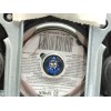 Recambio de airbag delantero izquierdo para citroën c3 1.4 collection referencia OEM IAM 96380009VD  