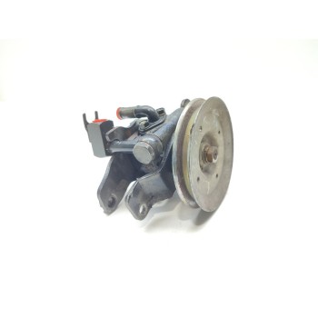 Recambio de bomba direccion para ford maverick (nl) gl referencia OEM IAM 491107F005  