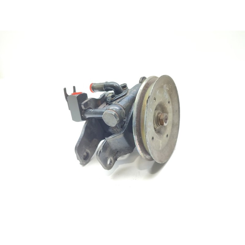 Recambio de bomba direccion para ford maverick (nl) gl referencia OEM IAM 491107F005  