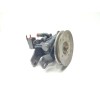 Recambio de bomba direccion para ford maverick (nl) gl referencia OEM IAM 491107F005  