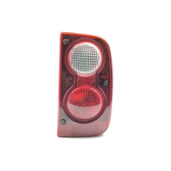 PILOTO TRASERO DERECHO XFB500140 