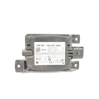 MODULO ELECTRONICO 5Q0907686C 