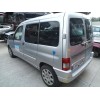 citroën berlingo del año 2007