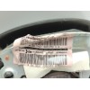 Recambio de airbag delantero izquierdo para citroën c3 1.4 collection referencia OEM IAM 96380009VD  