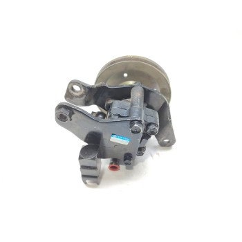 Recambio de bomba direccion para ford maverick (nl) gl referencia OEM IAM 491107F005  