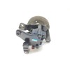 Recambio de bomba direccion para ford maverick (nl) gl referencia OEM IAM 491107F005  