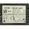Recambio de modulo electronico para seat arona fr referencia OEM IAM 5Q0907686C  