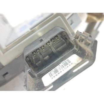 Recambio de cerradura puerta trasera derecha para peugeot 3008 confort referencia OEM IAM 9673229880  