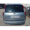 ford focus c-max (cap) del año 2004