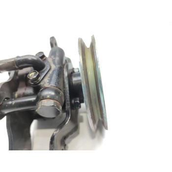 Recambio de bomba direccion para ford maverick (nl) gl referencia OEM IAM 491107F005  