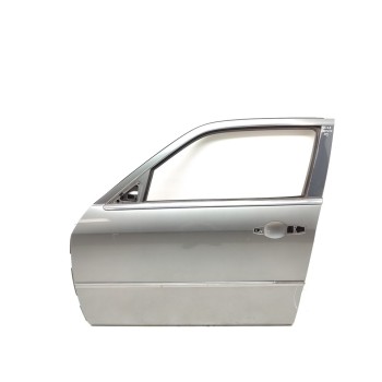 Recambio de puerta delantera izquierda para chrysler 300 c 3.0 crd referencia OEM IAM 05134171AP  