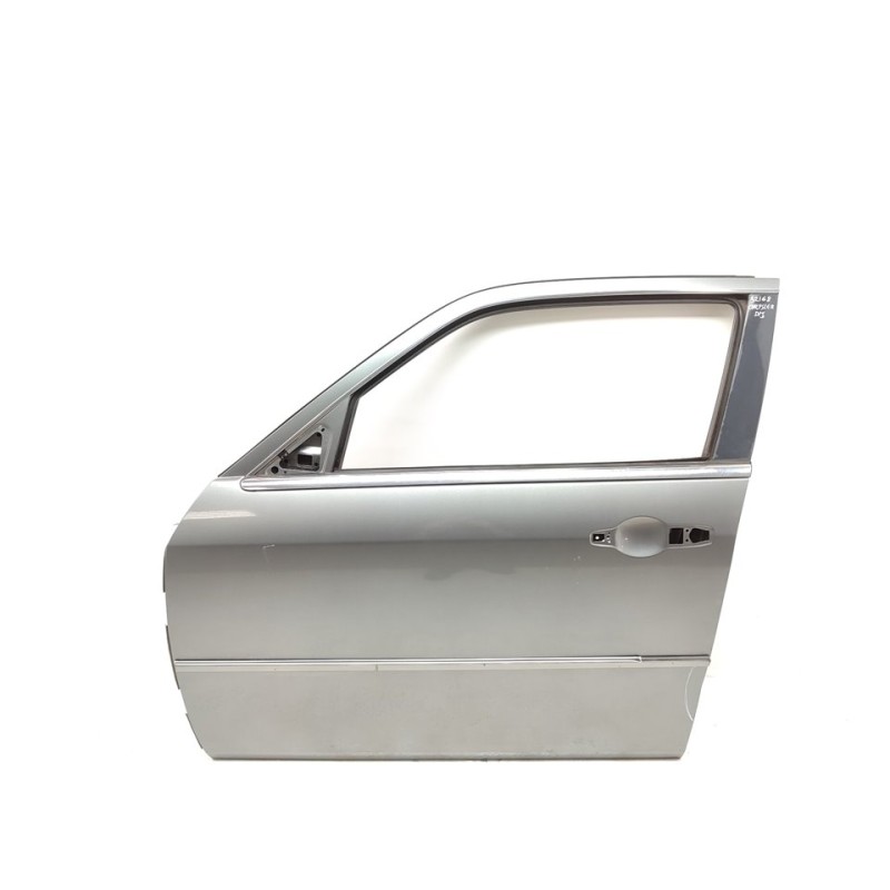 Recambio de puerta delantera izquierda para chrysler 300 c 3.0 crd referencia OEM IAM 05134171AP  