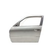 Recambio de puerta delantera izquierda para chrysler 300 c 3.0 crd referencia OEM IAM 05134171AP  
