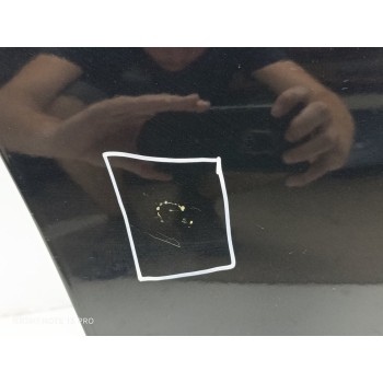 Recambio de porton trasero para volkswagen polo (6r1) advance referencia OEM IAM 6R6827025C  