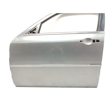 Recambio de puerta delantera izquierda para chrysler 300 c 3.0 crd referencia OEM IAM 05134171AP  