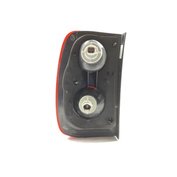 Recambio de piloto trasero derecho para land rover freelander se referencia OEM IAM XFB500140  