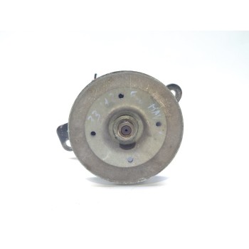 Recambio de bomba direccion para ford maverick (nl) gl referencia OEM IAM 491107F005  