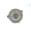 Recambio de bomba direccion para ford maverick (nl) gl referencia OEM IAM 491107F005  