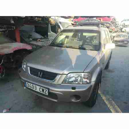 HONDA CR-V (RD1/3)