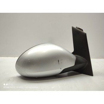 Recambio de retrovisor derecho para seat altea (5p1) stylance / style referencia OEM IAM 5P1857508A  