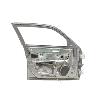 Recambio de puerta delantera izquierda para chrysler 300 c 3.0 crd referencia OEM IAM 05134171AP  