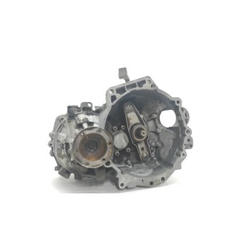 Recambio de caja cambios para audi tt (8n3/8n9) 1.8 t coupe (132kw) referencia OEM IAM DZF  