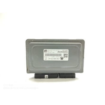 CENTRALITA MOTOR UCE 03E906019AC 