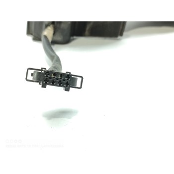 Recambio de retrovisor derecho para seat altea (5p1) stylance / style referencia OEM IAM 5P1857508A  