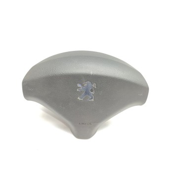 AIRBAG DELANTERO IZQUIERDO 96845302ZE 