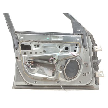 Recambio de puerta delantera izquierda para chrysler 300 c 3.0 crd referencia OEM IAM 05134171AP  
