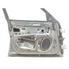 Recambio de puerta delantera izquierda para chrysler 300 c 3.0 crd referencia OEM IAM 05134171AP  