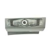 Recambio de mando calefaccion / aire acondicionado para audi a4 avant (8k5) (2008) básico referencia OEM IAM 8K1820043AG  