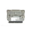 Recambio de centralita motor uce para skoda fabia (5j2 ) active referencia OEM IAM 03E906019AC  