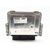 Recambio de centralita motor uce para peugeot 2008 (--.2013) active referencia OEM IAM 0281030546  