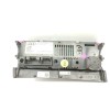 Recambio de mando calefaccion / aire acondicionado para audi a4 avant (8k5) (2008) básico referencia OEM IAM 8K1820043AG  